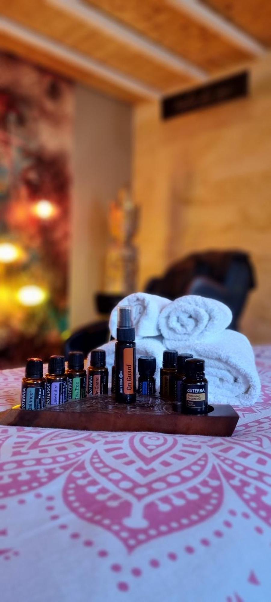 Domaine Des Pierres Precieuses - Demeure De Charme - Grand Standing - 15 Pers - Spa - Massages - Detente Et Bien-Etre - 30' Bordeaux Gauriaguet Exterior foto