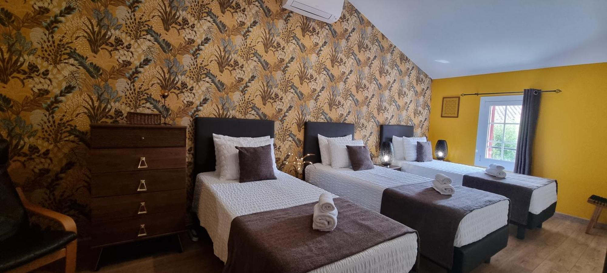 Domaine Des Pierres Precieuses - Demeure De Charme - Grand Standing - 15 Pers - Spa - Massages - Detente Et Bien-Etre - 30' Bordeaux Gauriaguet Exterior foto