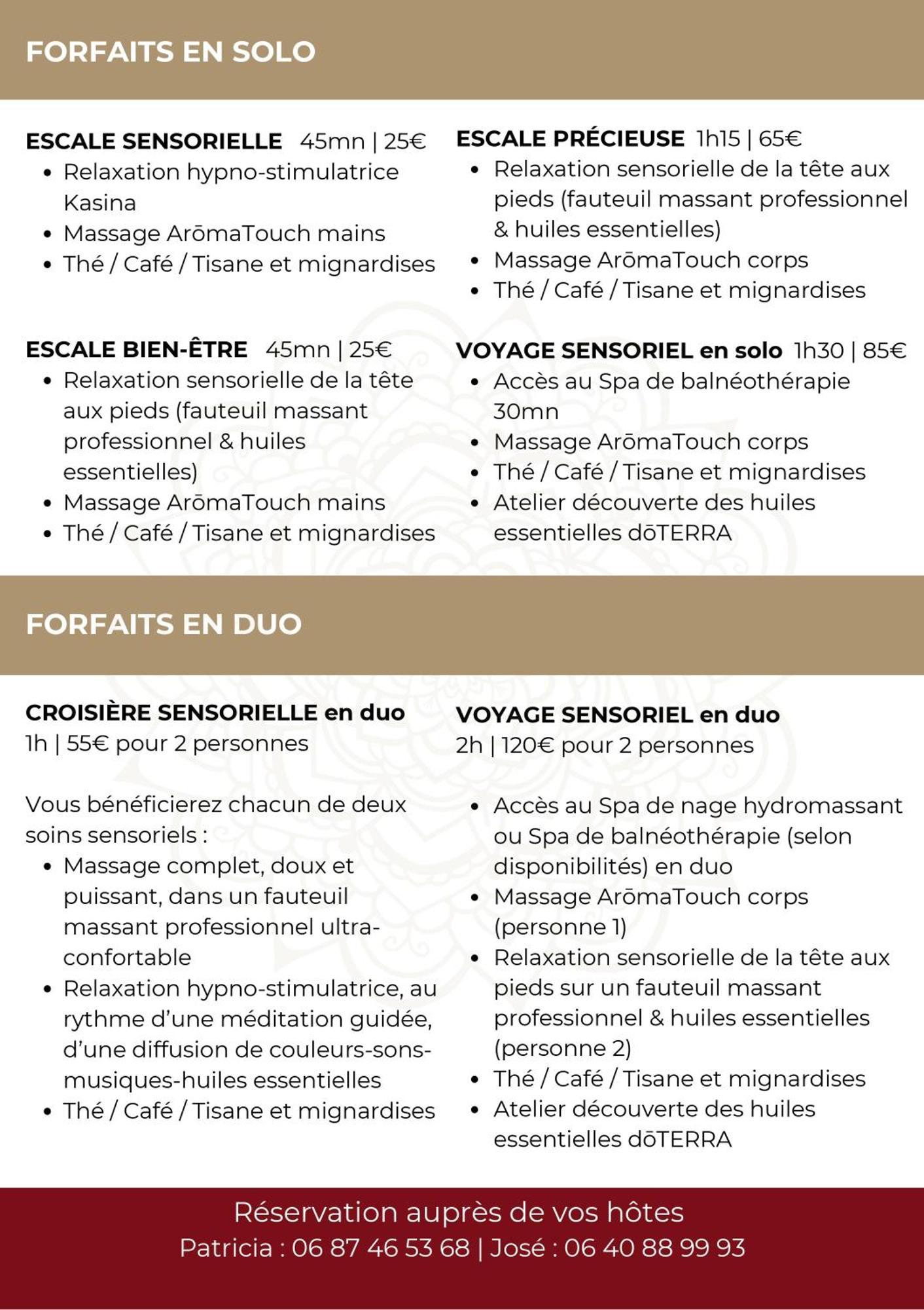 Domaine Des Pierres Precieuses - Demeure De Charme - Grand Standing - 15 Pers - Spa - Massages - Detente Et Bien-Etre - 30' Bordeaux Gauriaguet Exterior foto