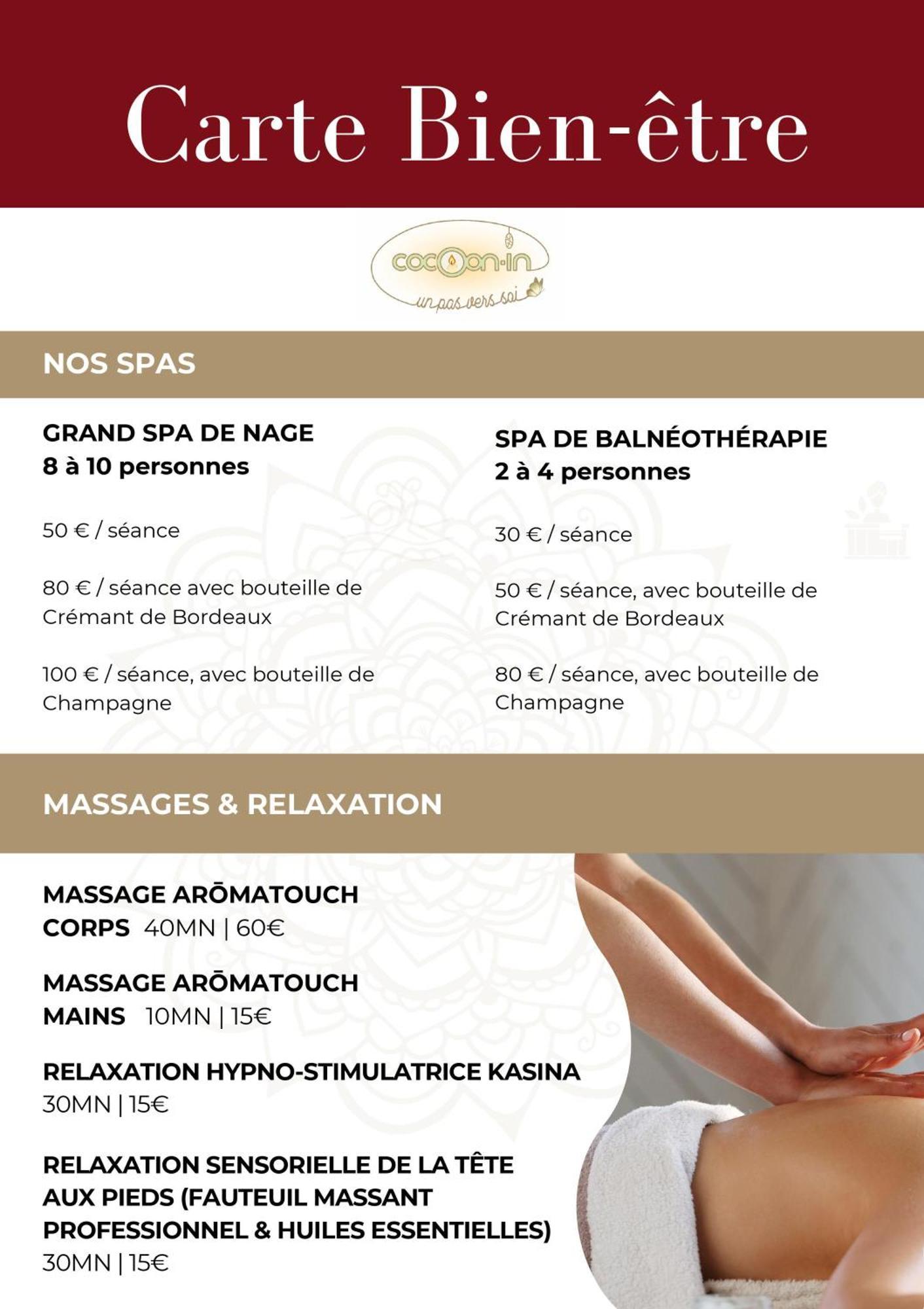 Domaine Des Pierres Precieuses - Demeure De Charme - Grand Standing - 15 Pers - Spa - Massages - Detente Et Bien-Etre - 30' Bordeaux Gauriaguet Exterior foto